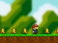 Gioco Jump Mario 2
