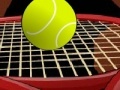 Gioco Tennis breakout