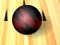 Gioco Simple bowling