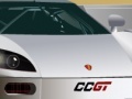 Gioco Pimp my Koenigsegg CCX