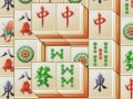 Gioco Classic Ancient Mahjong