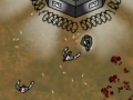 Gioco Endless Zombie Rampage