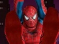 Gioco Spider-Man saves children