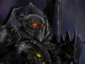 Gioco Legend of the Void ch.2 Thr ancient tomes