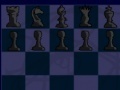 Gioco Digital Scrap Chess