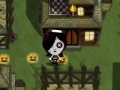Gioco Trick or Treat Town