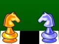 Gioco Knight Switch Chess