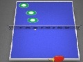 Gioco Real Pong