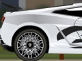 Gioco Lamborghini Gallardo
