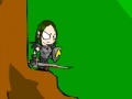 Gioco Millie And The Stolen Sword