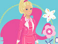 Gioco Classic Barbie