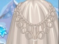 Gioco Frozen Elsa Feather Chain Braids