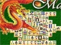 Gioco Super Mahjong