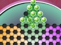 Gioco Chinese Checkers