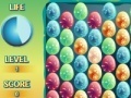 Gioco Easter Eggs
