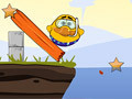 Gioco Duck and Roll