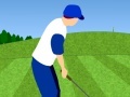 Gioco Ryder Cup Challenge