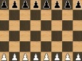 Gioco Casual Chess
