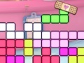 Gioco Doc Mcstuffins Tetris