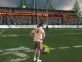 Gioco Rugby penalty kick