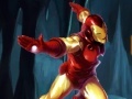Gioco Iron Man Master Of Dragon