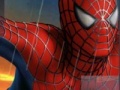 Gioco Spiderman - Puzzle Fun
