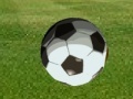 Gioco Soccer Juggling