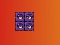 Gioco Naruto tetris