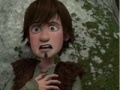 Gioco How To Train Your Dragon 6 Diff