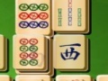 Gioco Mahjong dynasty