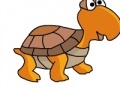 Gioco Chinese turtle