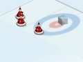 Gioco Full Contact Curling