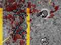 Gioco Endless Zombie Rampage 2
