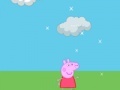 Gioco Little Pig Jumping
