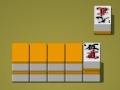 Gioco Japanese Mahjong