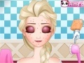 Gioco Squeeze Elsa Pimples