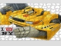 Gioco Cab jigsaw
