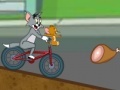 Gioco Tom and Jerry Sunday