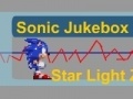 Gioco Sonic Jukebox 4