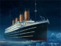 Gioco Titanic Go Go Go