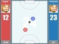 Gioco Hockey 2D