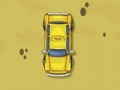 Gioco Taxi Maze