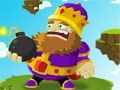 Gioco Kings Troubles