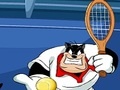 Gioco Disney Tennis