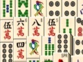 Gioco Master Mahjongg