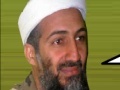 Gioco Snookie vs Bin Laden