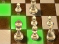 Gioco Chess 3