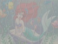 Gioco Sort My Tiles Princess Ariel