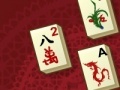 Gioco Mahjong Doof
