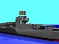 Gioco Battleship Trailer